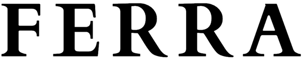 Ferra